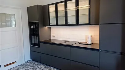 Room for rent in Munich Au-Haidhausen, Munich