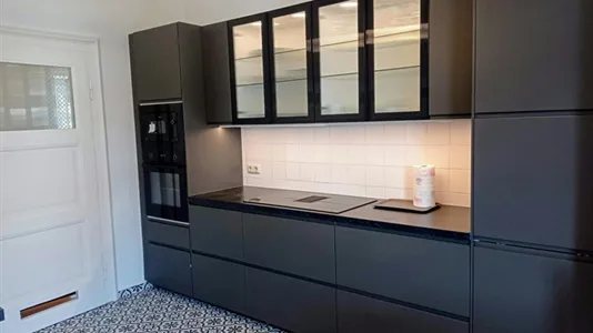 Rooms in Munich Au-Haidhausen - photo 1