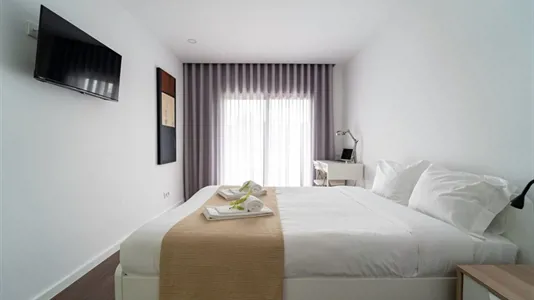 Rooms in Braga - photo 2