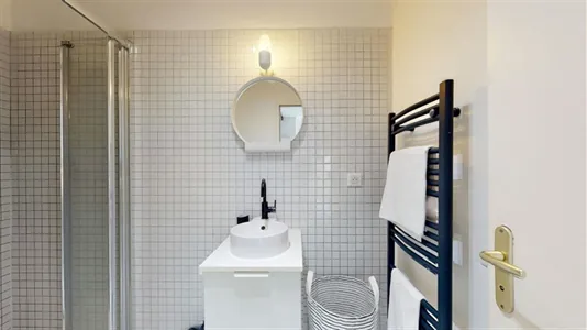 Rooms in Fontainebleau - photo 8