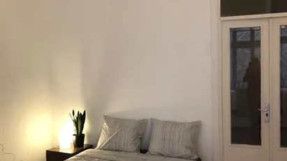 Room for rent in Barcelona Ciutat Vella, Barcelona