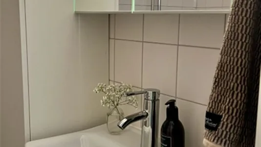 Apartments in Stockholm West - photo 11