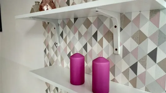 Rooms in Location is not specified - photo 4