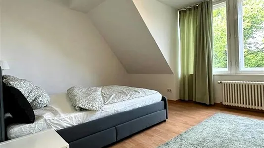 Apartments in Location is not specified - photo 9