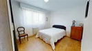 Room for rent, Bordeaux, Nouvelle-Aquitaine, &lt;span class=&quot;blurred street&quot; onclick=&quot;ProcessAdRequest(9709411)&quot;&gt;&lt;span class=&quot;hint&quot;&gt;See streetname&lt;/span&gt;[xxxxxxxxxxxxx]&lt;/span&gt;