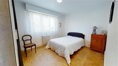 Room for rent in Bordeaux, Nouvelle-Aquitaine