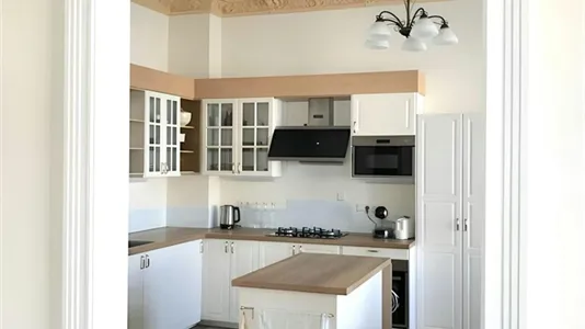 Apartments in Location is not specified - photo 2