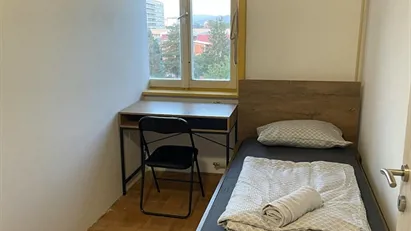 Room for rent in Besnica, Osrednjeslovenska