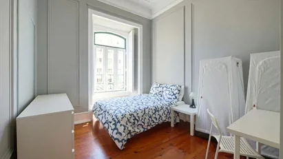 Room for rent in Lisbon (region)