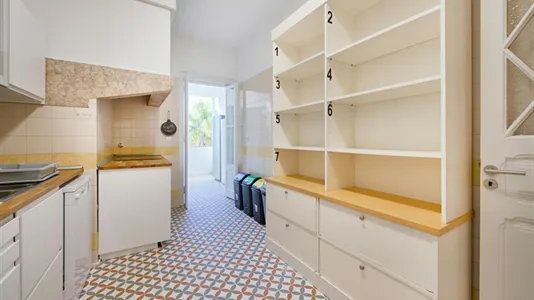 Rooms in Location is not specified - photo 9