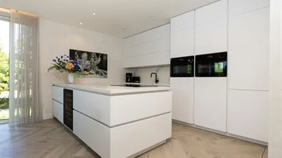 Apartment for rent in Hoorn, North Holland