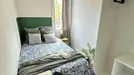 Room for rent, Barcelona Sants-Montjuïc, Barcelona, &lt;span class=&quot;blurred street&quot; onclick=&quot;ProcessAdRequest(13828971)&quot;&gt;&lt;span class=&quot;hint&quot;&gt;See streetname&lt;/span&gt;[xxxxxxxxxxxxx]&lt;/span&gt;