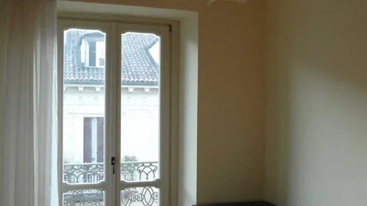 Rooms in Turin - photo 3