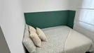 Room for rent, Alicante/Alacant, Comunidad Valenciana, &lt;span class=&quot;blurred street&quot; onclick=&quot;ProcessAdRequest(14350514)&quot;&gt;&lt;span class=&quot;hint&quot;&gt;See streetname&lt;/span&gt;[xxxxxxxxxxxxx]&lt;/span&gt;