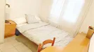 Room for rent, Sant Cugat del Vallès, Cataluña, Carrer Rosselló