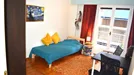 Room for rent, Athens, Agathoupoleos