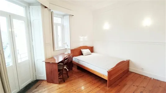 Rooms in Location is not specified - photo 8