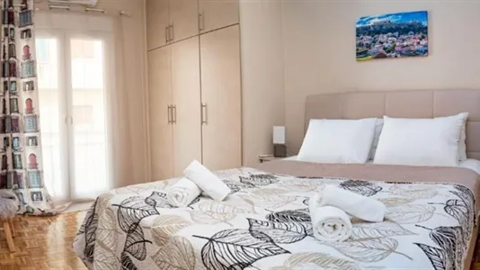 Apartments in Location is not specified - photo 4