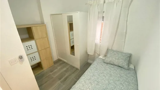 Rooms in Adaro - photo 3