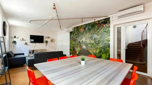 Rooms in L'Haÿ-les-Roses - photo 7