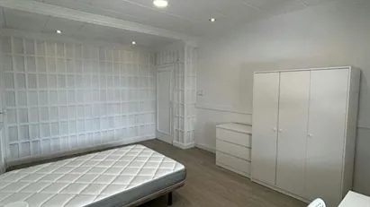 Room for rent in Valencia Poblats Marítims, Valencia (region)