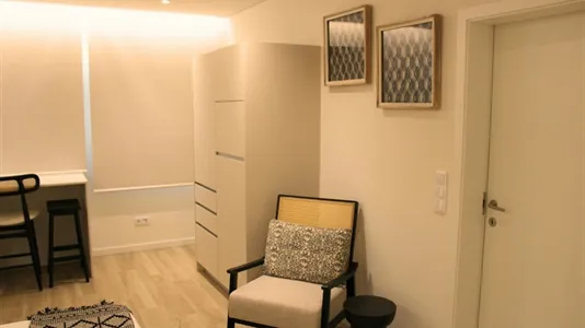 Rooms in Guimarães - photo 9