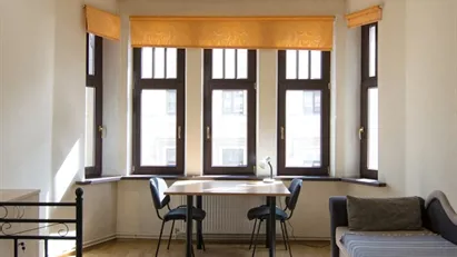 Room for rent in Riga Vecrīga, Riga