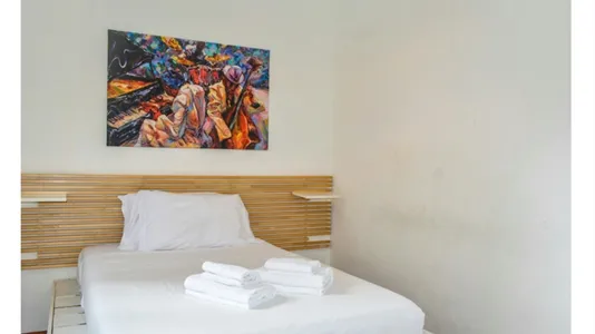 Apartments in Roma Municipio X – Ostia/Acilia - photo 3