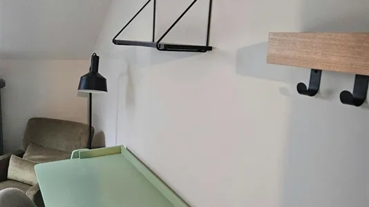 Rooms in Stad Brussel - photo 5