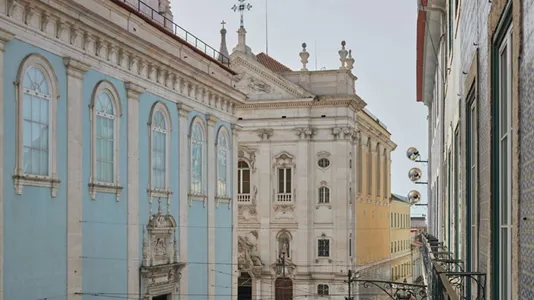 Apartments in Location is not specified - photo 4