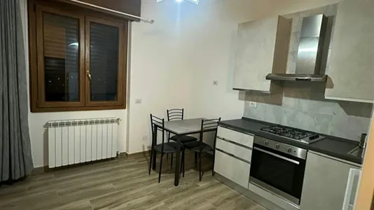 Rooms in Paderno Dugnano - photo 6