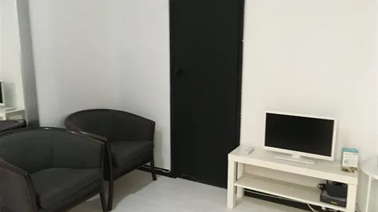 Rooms in Location is not specified - photo 9