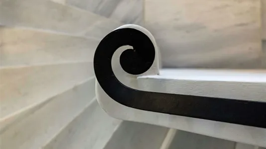 Apartments in Location is not specified - photo 9