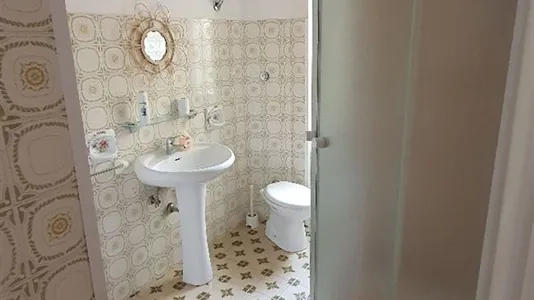 Apartments in Roma Municipio VII – Appio-Latino/Tuscolano/Cinecittà - photo 5