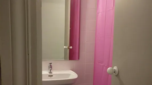 Rooms in El Fontanal - photo 10