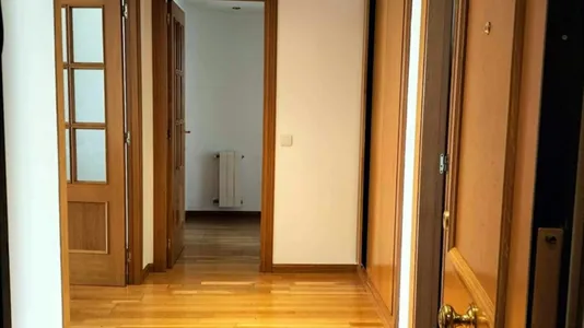 Rooms in Valencia Algirós - photo 9