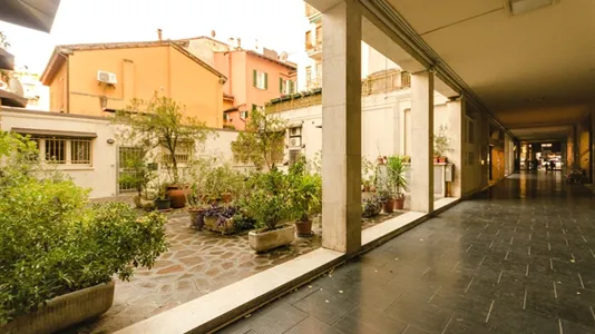 Apartments in Bologna - photo 3