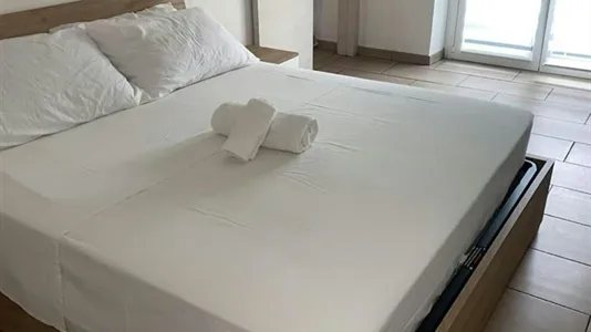 Apartments in Rapallo - photo 4