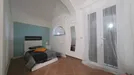 Room for rent, Anzola dell'Emilia, Emilia-Romagna, &lt;span class=&quot;blurred street&quot; onclick=&quot;ProcessAdRequest(9126547)&quot;&gt;&lt;span class=&quot;hint&quot;&gt;See streetname&lt;/span&gt;[xxxxxxxxxxxxx]&lt;/span&gt;