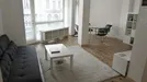 Apartment for rent, Stad Brussel, Brussels, &lt;span class=&quot;blurred street&quot; onclick=&quot;ProcessAdRequest(14060787)&quot;&gt;&lt;span class=&quot;hint&quot;&gt;See streetname&lt;/span&gt;[xxxxxxxxxxxxx]&lt;/span&gt;