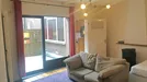 House for rent, Hengelo, Overijssel, &lt;span class=&quot;blurred street&quot; onclick=&quot;ProcessAdRequest(7740686)&quot;&gt;&lt;span class=&quot;hint&quot;&gt;See streetname&lt;/span&gt;[xxxxxxxxxxxxx]&lt;/span&gt;