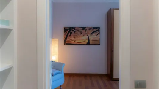 Apartments in Roma Municipio V – Prenestino/Centocelle - photo 9