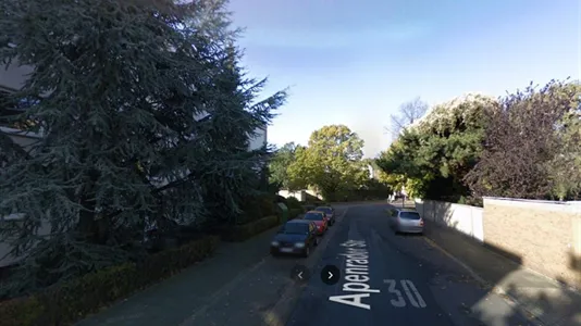 Rooms in Hannover - photo 5