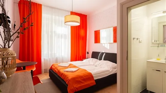 Rooms in Location is not specified - photo 4