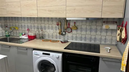 Rooms in Padua - photo 8