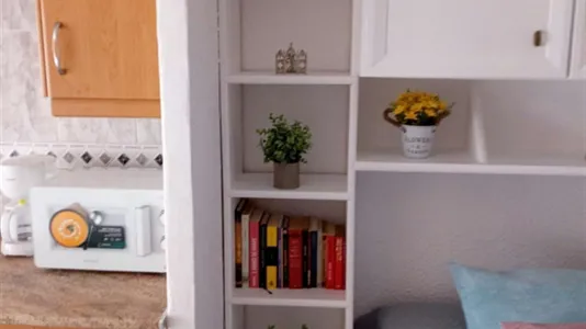 Apartments in Salou - photo 2