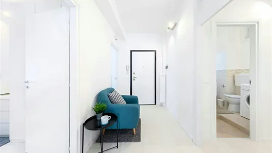 Rooms in Venice - photo 8