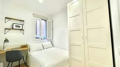 Room for rent in Madrid Tetuán, Madrid