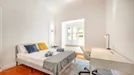 Room for rent, Lisbon (region), &lt;span class=&quot;blurred street&quot; onclick=&quot;ProcessAdRequest(8872584)&quot;&gt;&lt;span class=&quot;hint&quot;&gt;See streetname&lt;/span&gt;[xxxxxxxxxxxxx]&lt;/span&gt;