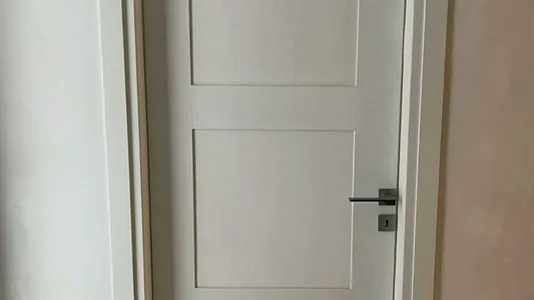 Rooms in Athens Agios Nikolaos - photo 4